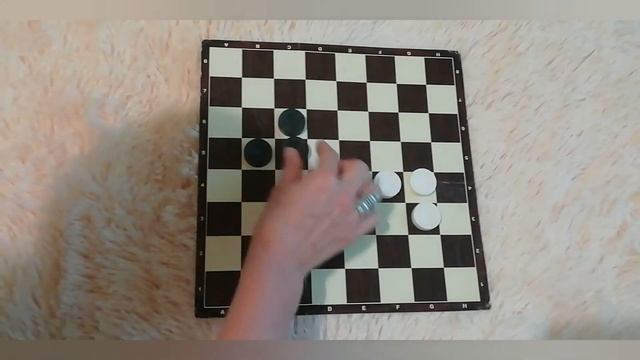 Уголки (стратегическая игра) смотреть онлайн
