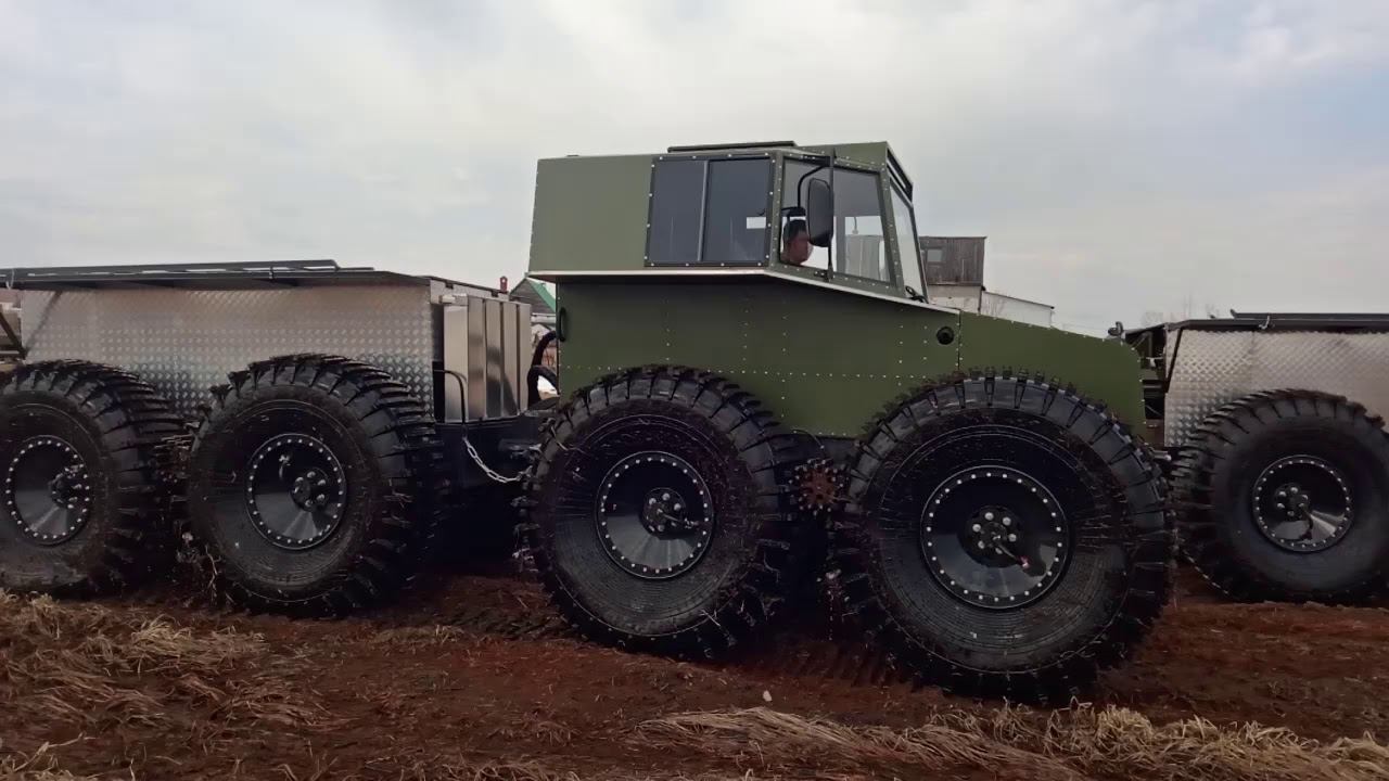 Тром 8 с буровой смотреть онлайн