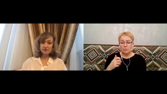 31 01 2022 Лаборатория системных решений Ритмы Вселенной Стихия Воздух Пробуждение смотреть онлайн