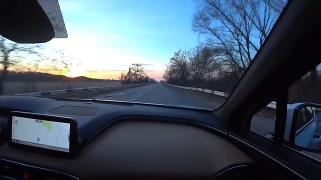 Собираемся в КИЕВ. Купили две пары кроссовок Артёму смотреть онлайн