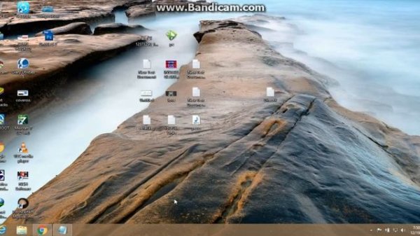 Direct X- How to check if you Have Direct X installed on your Computer
