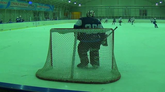 26.12.2015 Форум-Лукаши. Камера 1. Часть 2 смотреть онлайн