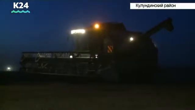 Виктор Томенко проведёт заседание рабочей группы «Сельское хозяйство» Госсовета России смотреть онлайн