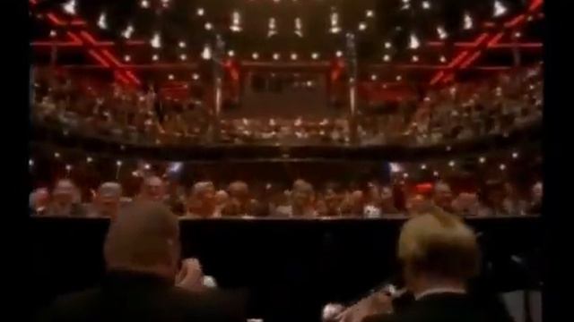 Carnival Destiny "You Got It" Promo video song [Sang by Kathie Lee Gifford] смотреть онлайн