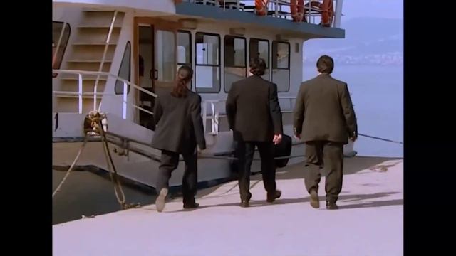 Aşk Sen Nelere Kadirsin | Hayat Bilgisi смотреть онлайн