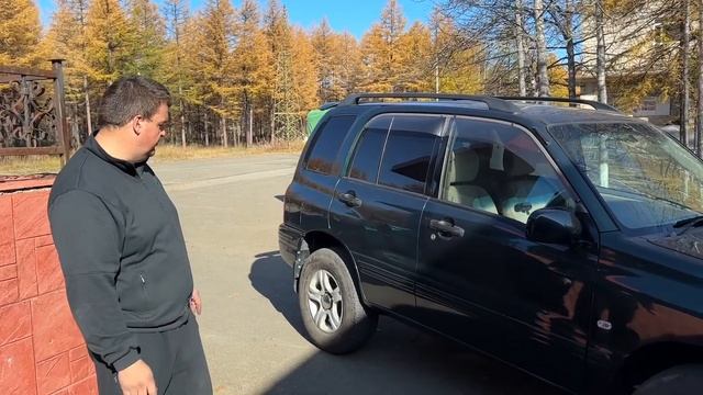 Выкуп автомобилей. Магадан смотреть онлайн