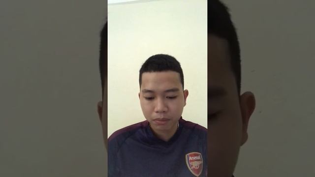 Test 2 TOEIC SPEAKING смотреть онлайн