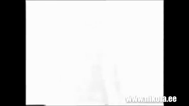 Момчешки Свят Бяла роза Momcheshki Sviat Biala Roza смотреть онлайн