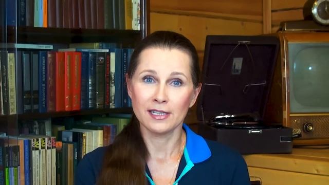 Она услышала, как свекровь говорила по телефону. Лучше бы не слышала... Рассказ 