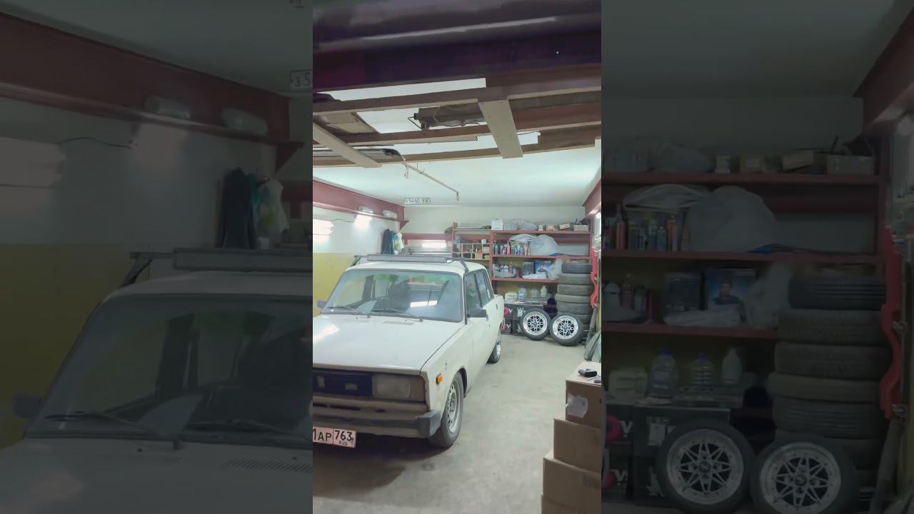 Какую выберешь ты 1 или 2? #bmw #classic #automobile смотреть онлайн