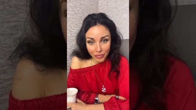 Ceксуальность! Ceксуальная энергия — твой личный атомный реактор! смотреть онлайн