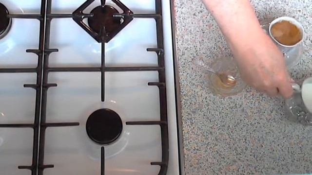 Кулинарные Приключения по Всему Миру