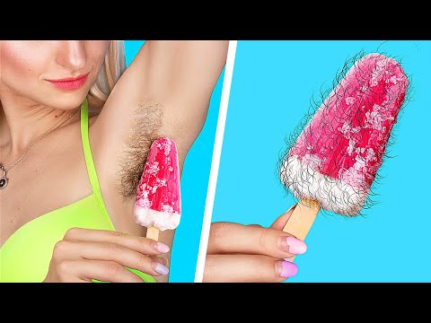 18 летних лайфхаков!.mp4 смотреть онлайн