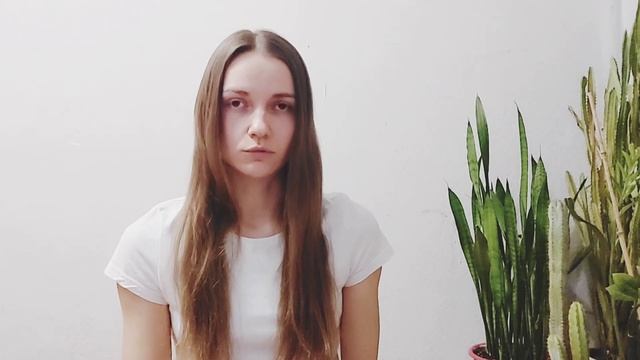 Что такое ответственность смотреть онлайн