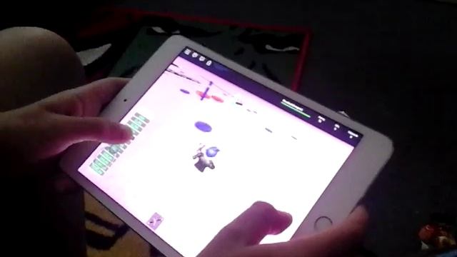 Roblox (i pad) nyan cat tycoon смотреть онлайн