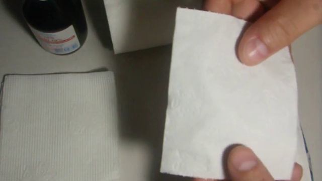 Как быстро остановить КРОВЬ при ПОРЕЗАХ смотреть онлайн