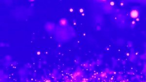 Футаж. Фон для видеомонтажа 365