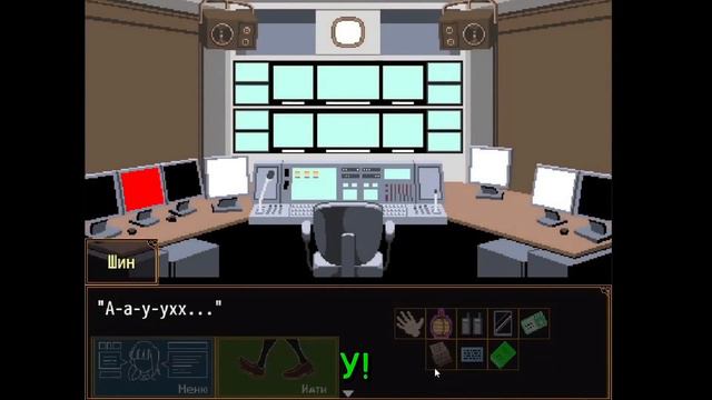 Нарезка по Your Turn To Die#13: ЭТО ПИСОС( смотреть онлайн