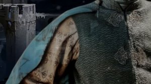 Что Ждёт Вестерос После Игры Престолов?