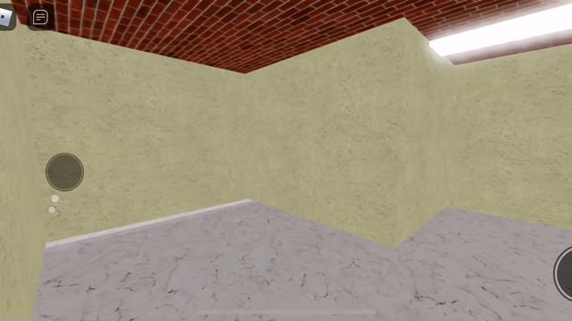 Roblox Лифты KONE 2018 г. в. на плейсе nidbahn смотреть онлайн