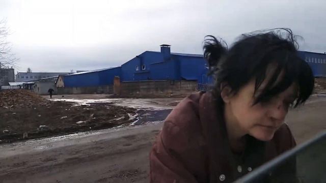 С утра выпил, день свободен))) смотреть онлайн