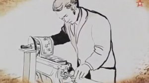 Нефакт  В.И.  Баранов  Фальшивомонетчик