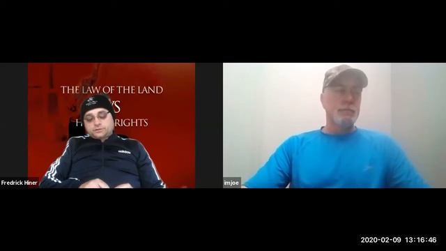 INTRODUCTION To The Oracles of Zion смотреть онлайн
