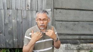 НОЖ И МАГИЯ часть 1 Выбор металла