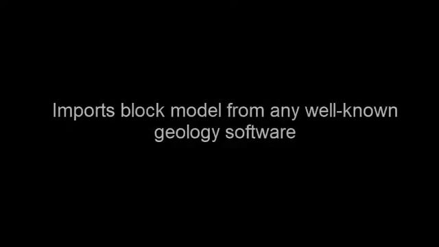 Mesh to Solid AutoCad and Dilution смотреть онлайн