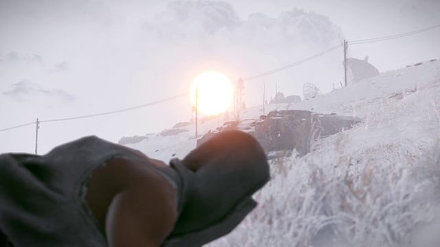 Обзор на новый костюм! Лучший сет для старта выживания в RUST | РАСТ смотреть онлайн