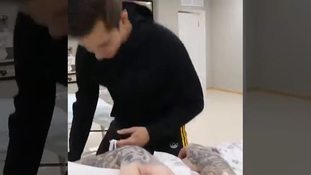 Цените настоящию дружбу #2 смотреть онлайн