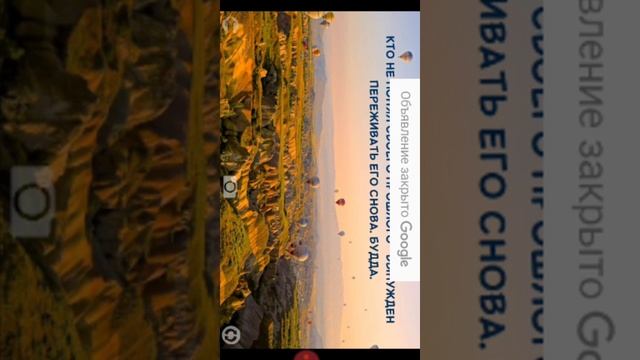 Самые красивые цитаты и фразы