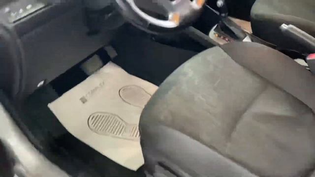 Kia Rio 2016 года в продаже! смотреть онлайн