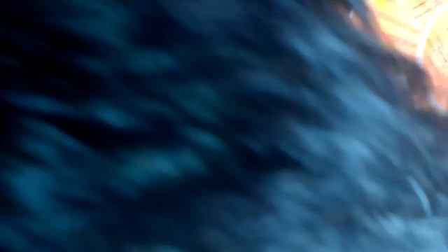 ирп №5 смотреть онлайн