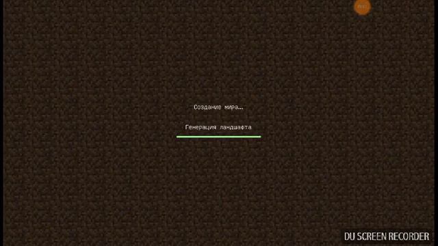 Minecraft старинная игра и очень клёвая 017 0 ребята смотреть онлайн