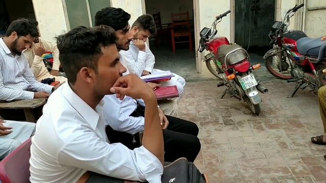 Punjab Police Interview I Punjab Police constable lady constable SPU PHP Drivers Operator Intervie смотреть онлайн