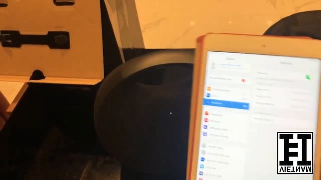 Review harman/kardon onyx studio 6 ( bany ) смотреть онлайн