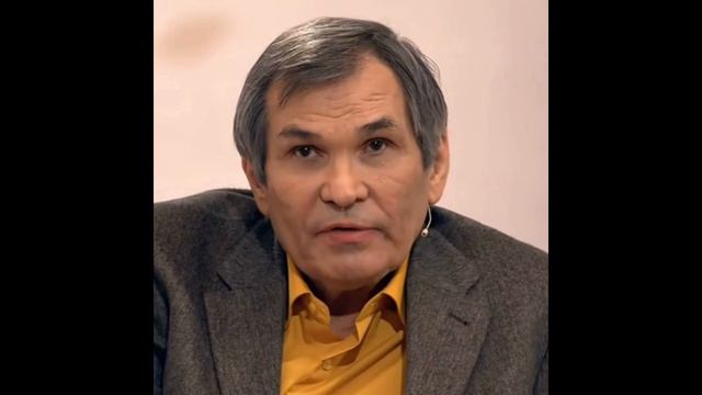 СТРАНА ПОТЕРЯЛА БАРИ АЛИБАСОВА!!!ВРАЧИ ОПУСТИЛИ РУКИ....УЖАСНАЯ НОВОСТЬ ПРИШЛА РАНО УТРОМ..... смотреть онлайн