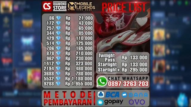 GUARDIAN HELMET VS ORACLE Mobile Legends Indonesia 2021 #PenjelasanItem смотреть онлайн
