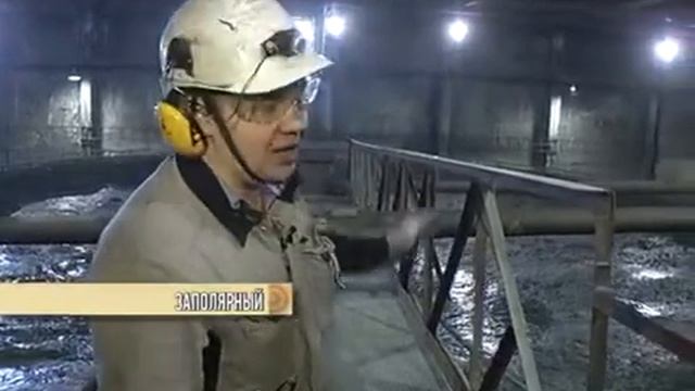 Наши "Мастера" на ТВ-21 смотреть онлайн