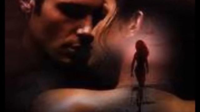 Краски   Я буду ждать тебя