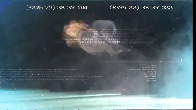 Джеки Чан Врата Шаолинь смотреть онлайн