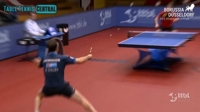 Best Of Kristian Karlsson (Insane Skills) [HD]