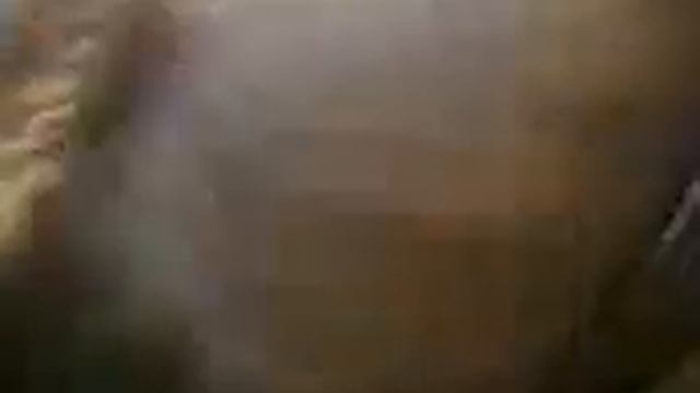 Мr Kredo Медляк.Прикол смотреть онлайн