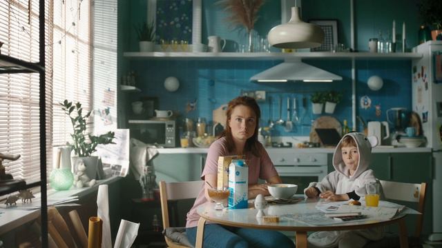 Copy of YOTA 30s HOR FAMILY 17 08 YOUTUBE смотреть онлайн