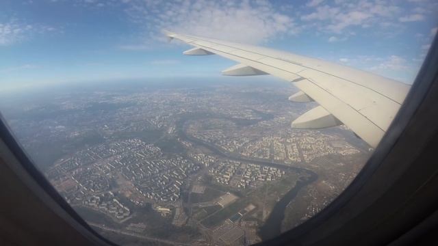 Лёгкое метро в Подмосковье, Пражская, трамвай вне Копенгагена и другие ответы на вопросы смотреть онлайн