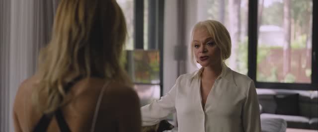 Cериал «Блеск» | Александра Бортич, Кирилл Кяро и Юлия Гаврилина |Смотреть на Kartina.TV