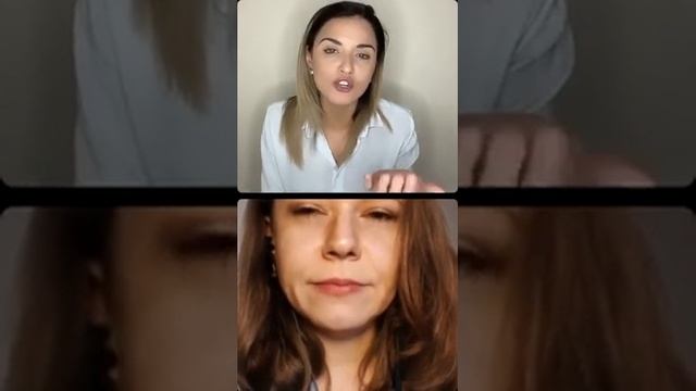 ПроРечь ? Выпуск 8 смотреть онлайн