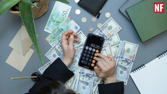 Армяне погружаются в кредитное болото смотреть онлайн