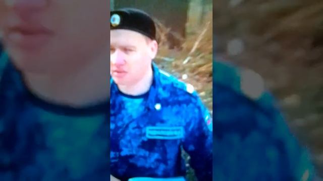 Приставы работают по криминальному заказу. смотреть онлайн